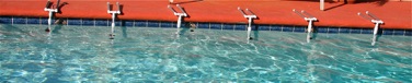 EyeSwim